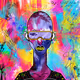 VOIDSAINTS673