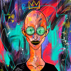862