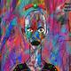 VOIDSAINTS454