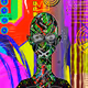 VOIDSAINTS461
