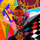 852