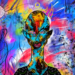 VOIDSAINTS816