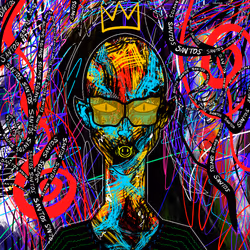 917