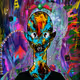 VOIDSAINTS485