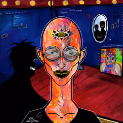 VOIDSAINTS448