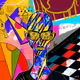 385