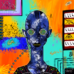 493