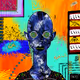 VOIDSAINTS493