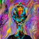 VOIDSAINTS422