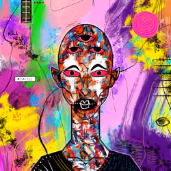 VOIDSAINTS264