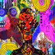 VOIDSAINTS790