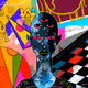 340