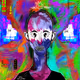 VOIDSAINTS412