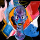 670