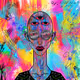 VOIDSAINTS135