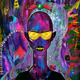 VOIDSAINTS873