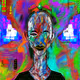 VOIDSAINTS495