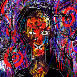 VOIDSAINTS446