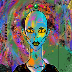 17