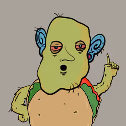 goblinburgerz.wtf #484