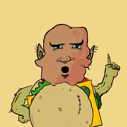 goblinburgerz.wtf #481
