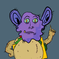 goblinburgerz.wtf #1027