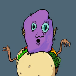 goblinburgerz.wtf #125