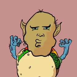 goblinburgerz.wtf #1756