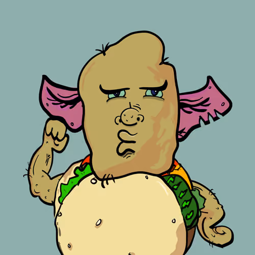 goblinburgerz.wtf #961