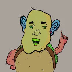 goblinburgerz.wtf #1029