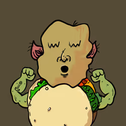 goblinburgerz.wtf #1091