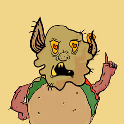 goblinburgerz.wtf #1757