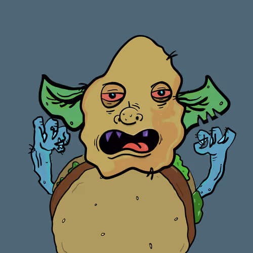 goblinburgerz.wtf #688