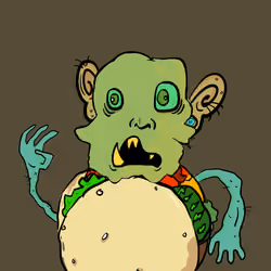 goblinburgerz.wtf #487