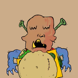 goblinburgerz.wtf #486