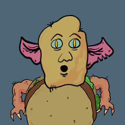 goblinburgerz.wtf #1753