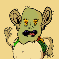 goblinburgerz.wtf #158