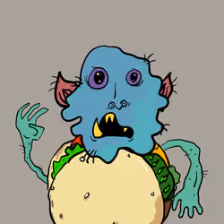 goblinburgerz.wtf #1092
