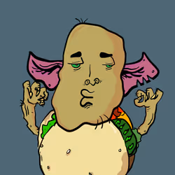 goblinburgerz.wtf #101