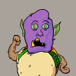 goblinburgerz.wtf #74