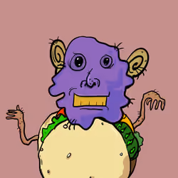 goblinburgerz.wtf #1090
