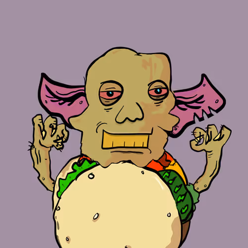 goblinburgerz.wtf #24