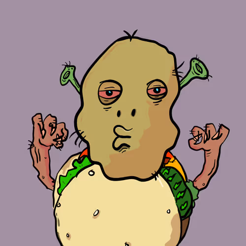 goblinburgerz.wtf #118