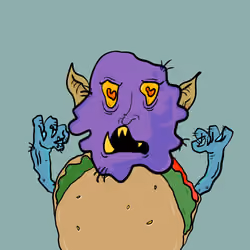 goblinburgerz.wtf #1097
