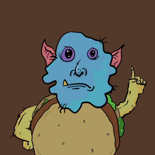 goblinburgerz.wtf #454