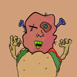 goblinburgerz.wtf #52