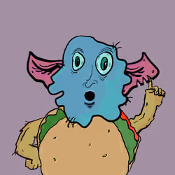 goblinburgerz.wtf #577