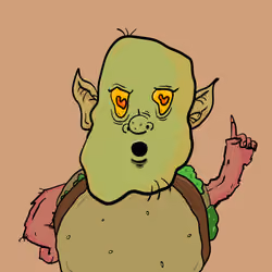 goblinburgerz.wtf #1758