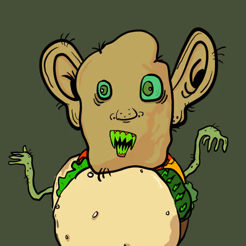 goblinburgerz.wtf #51