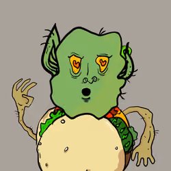 goblinburgerz.wtf #1098